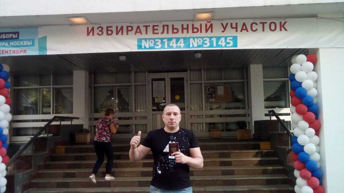 ���� 22044237 ������� Alex, 48 ���, ���� ���������� � ������