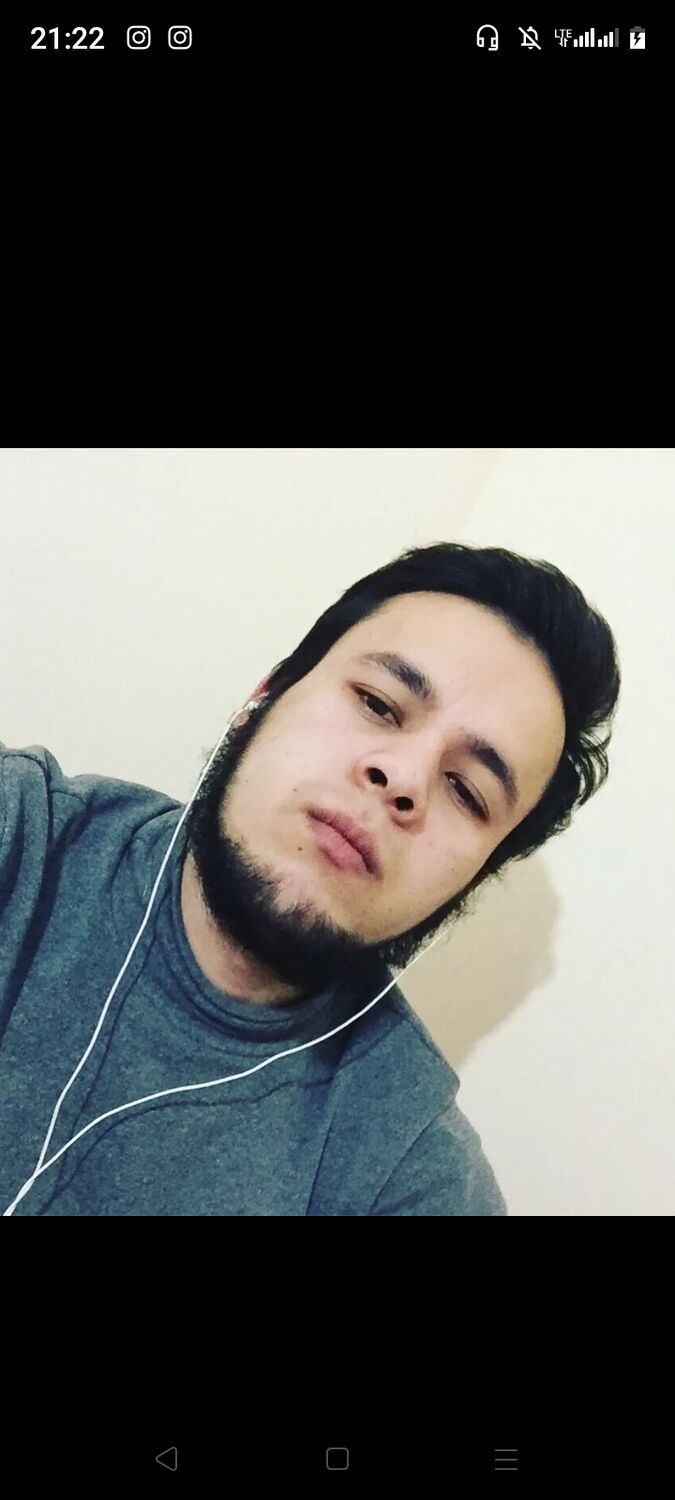 ���� 33978407 ������� ����, 28 ���, ���� ���������� � ������