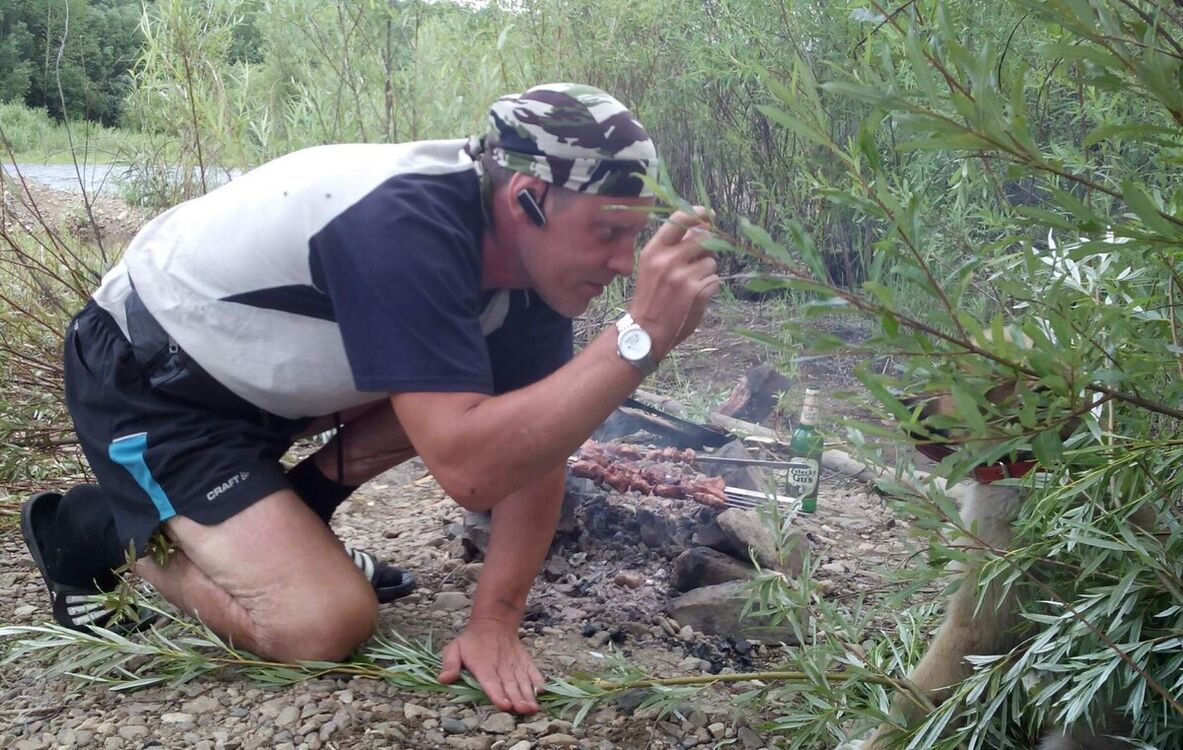 ���������� ���������, ���� ������� ����, 50 ���, ������������ 