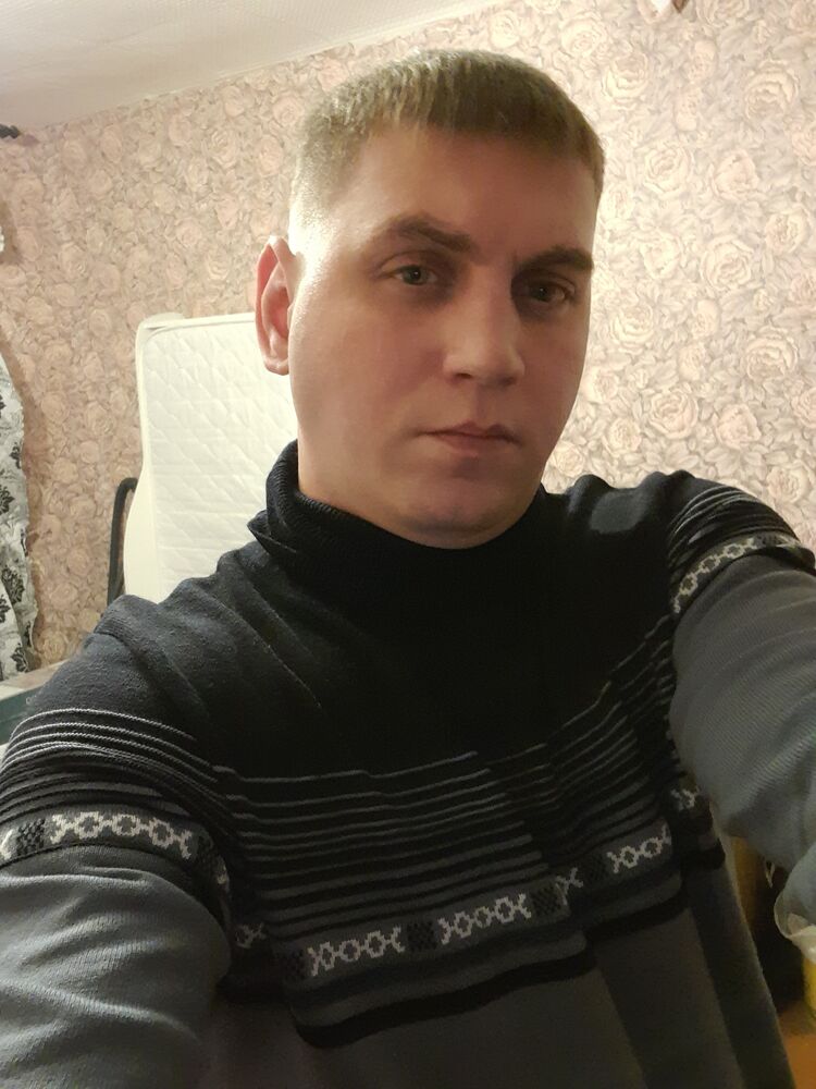 ���������� �����������, ���� ������� ������, 33 ����, ������������ ��� ������, ����� � ���������