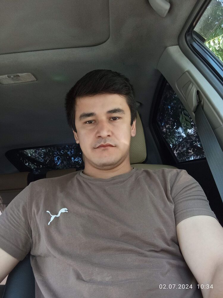 ���� 56014127 ������� ������, 28 ���, ���� ���������� � ��������