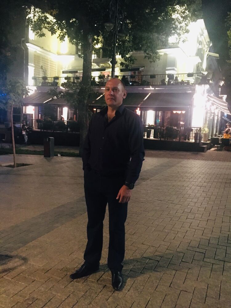 ���� 26065787 ������� Alex, 45 ���, ���� ���������� � ������