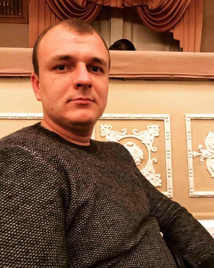 ���� 11467077 ������� ������, 33 ����, ���� ���������� � �����������