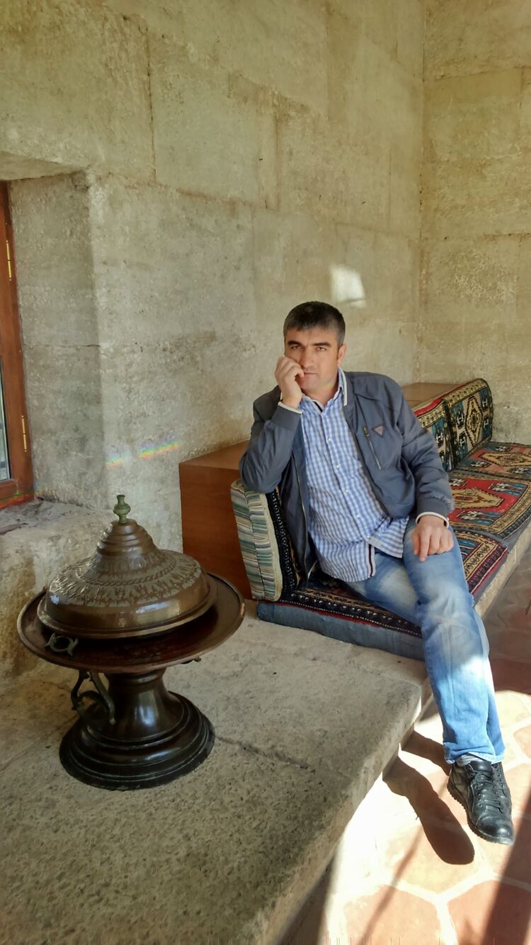 ���� 23532297 ������� Ergun, 45 ���, ���� ���������� � ���������