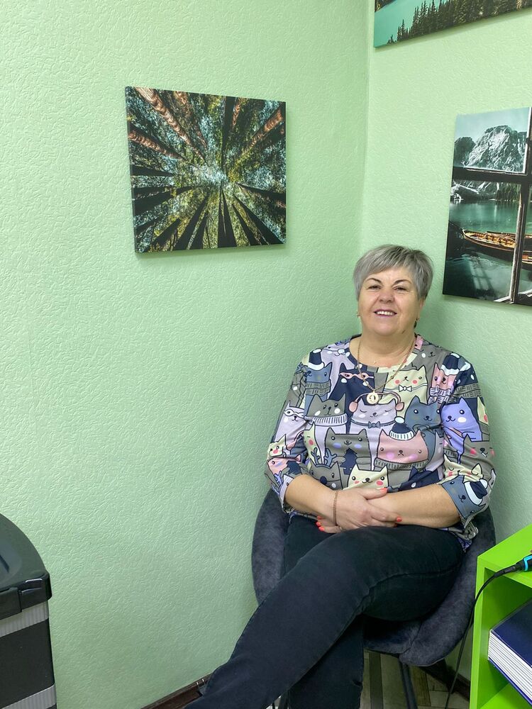  ,   , 60 ,   ,   , c 