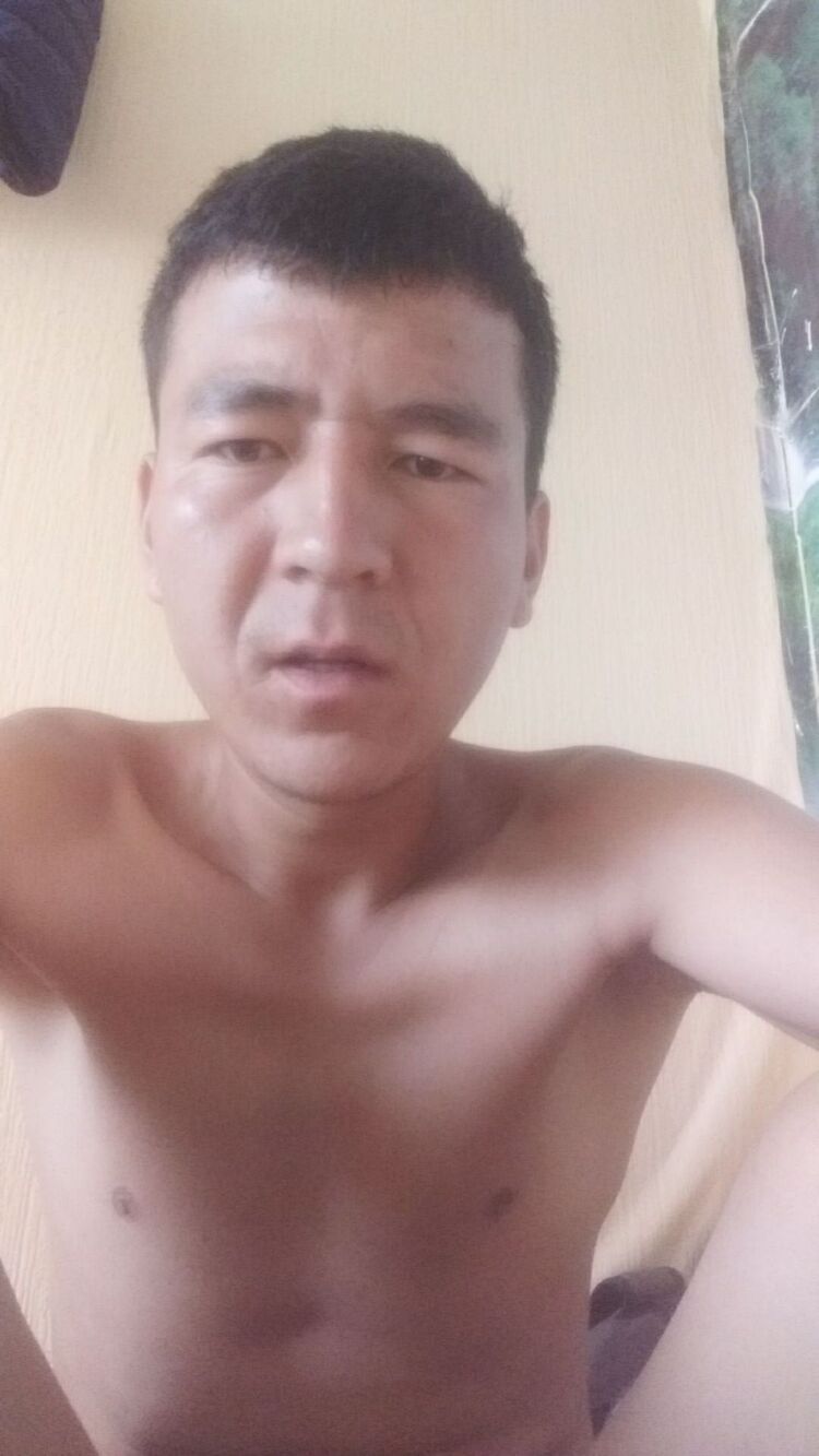 ���� 23430837 ������� ����, 30 ���, ���� ���������� � �������