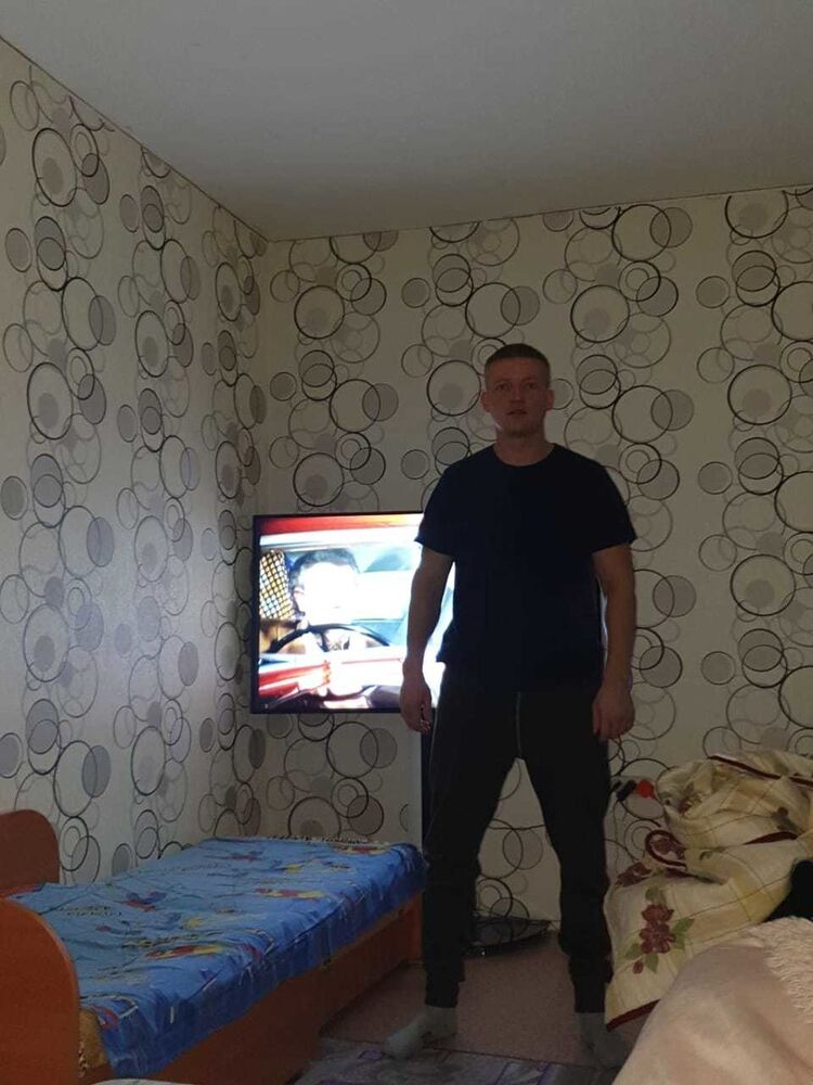 ���������� ����-���������, ���� ������� �����, 37 ���, ������������ ��� ������, ����� � ���������, c�������� ���������