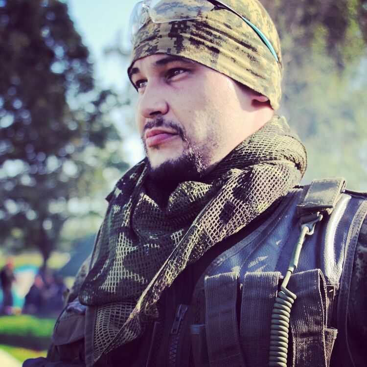 ���� 25709267 ������� �����, 34 ����, ���� ���������� � ������