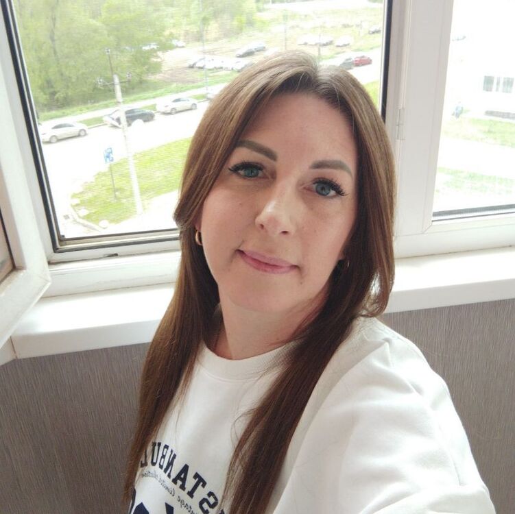  ,   , 46 ,   c 