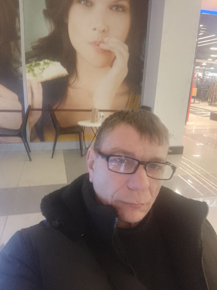 ���� 48445347 ������� ������, 51 ���, ���� ���������� � ������