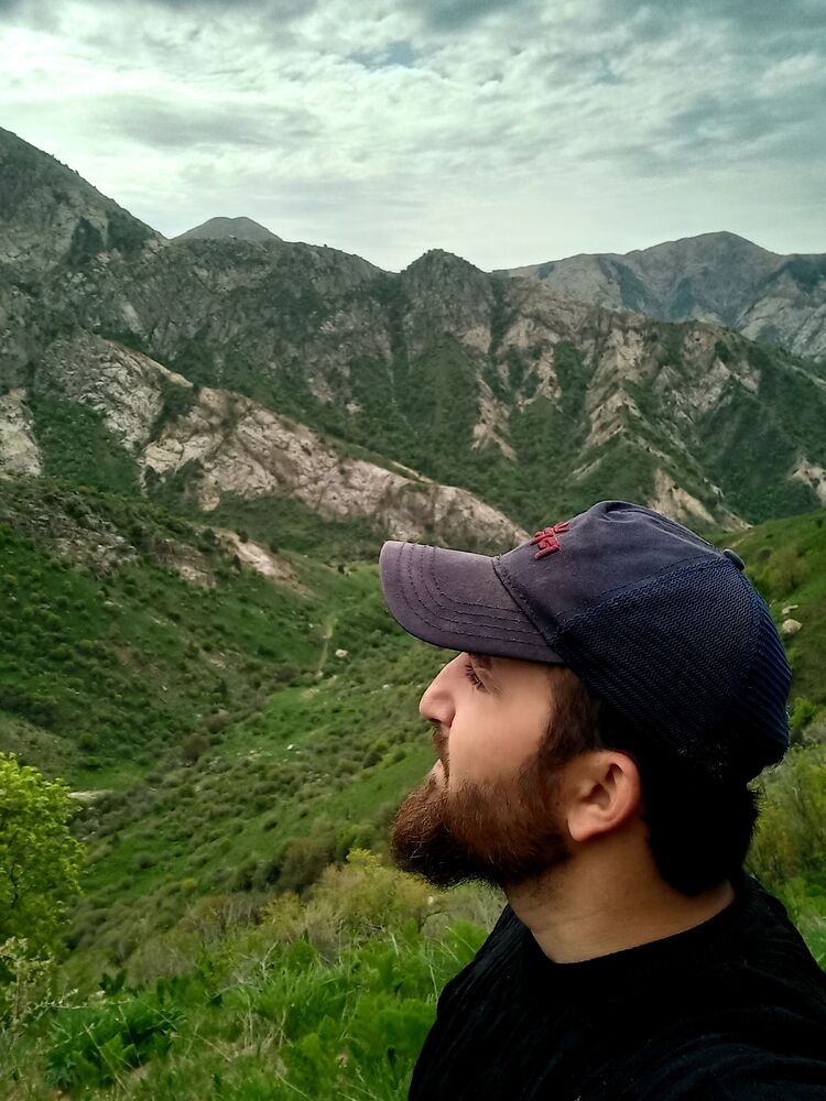  ,   , 30 ,   c 