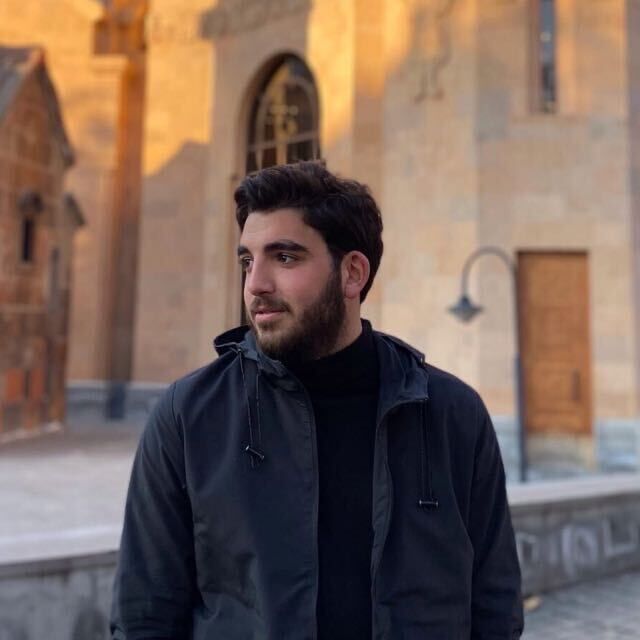 ���������� ������, ���� ����� Arman, 25 ���, ������������ ��� ������, ����� � ���������, ���������