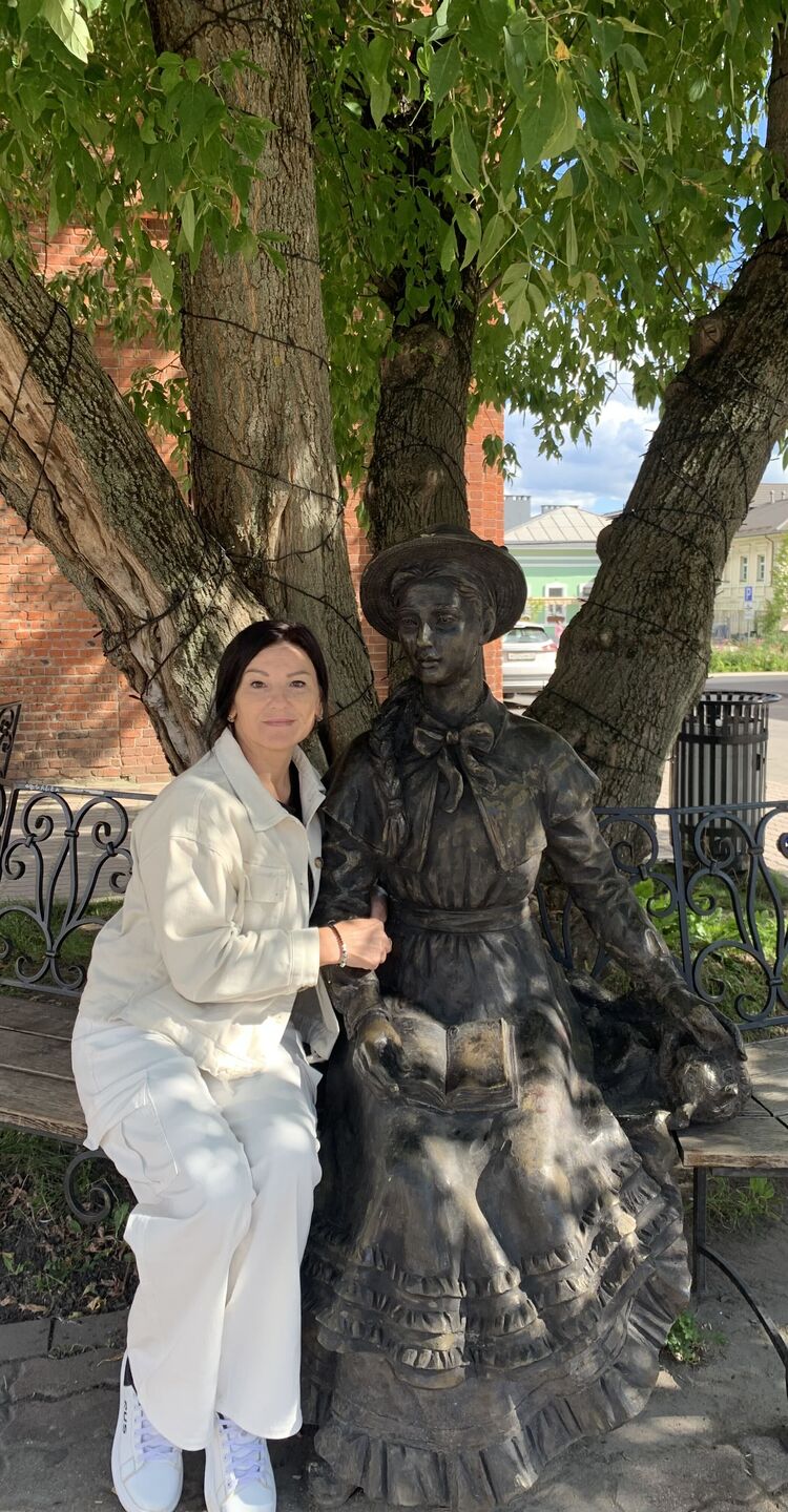 ���� 55962207 ������� �������, 53 ����, ���� ���������� � ������� ������