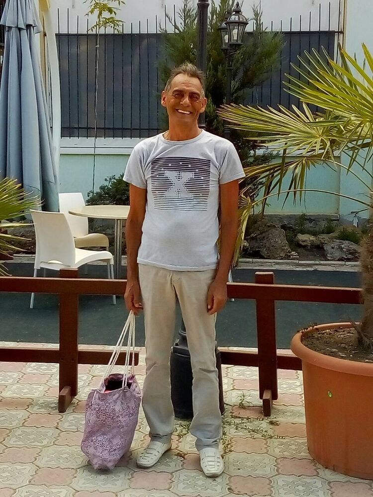  ,   , 70 ,   