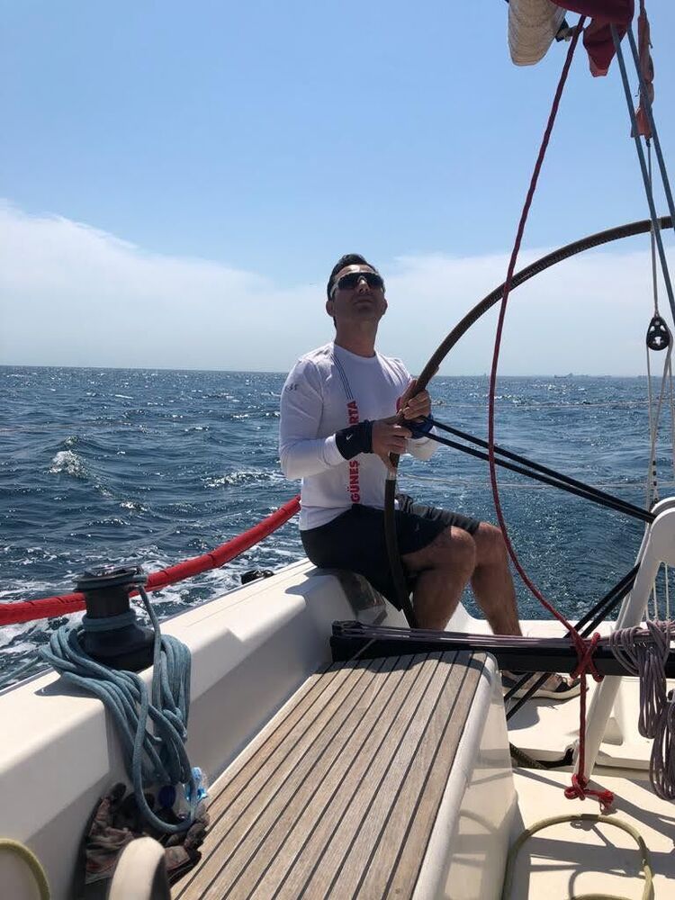  24072677  HAKAN, 37 ,    Ortakoy