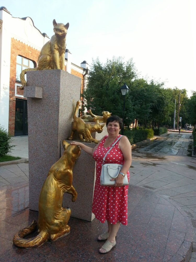 ���� 49918877 ������� ������, 63 ����, ���� ���������� � �������