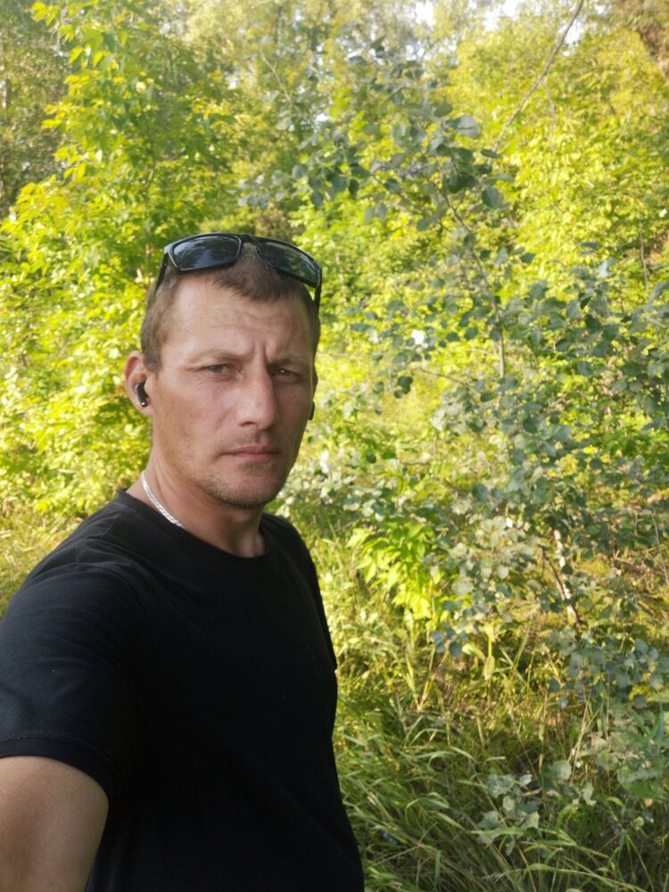 ���� 36209627 ������� ������, 43 ����, ���� ���������� � ���������