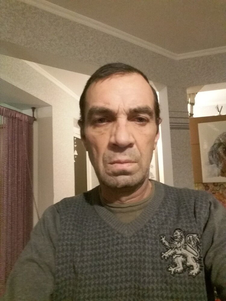  14769627  , 55 ,    