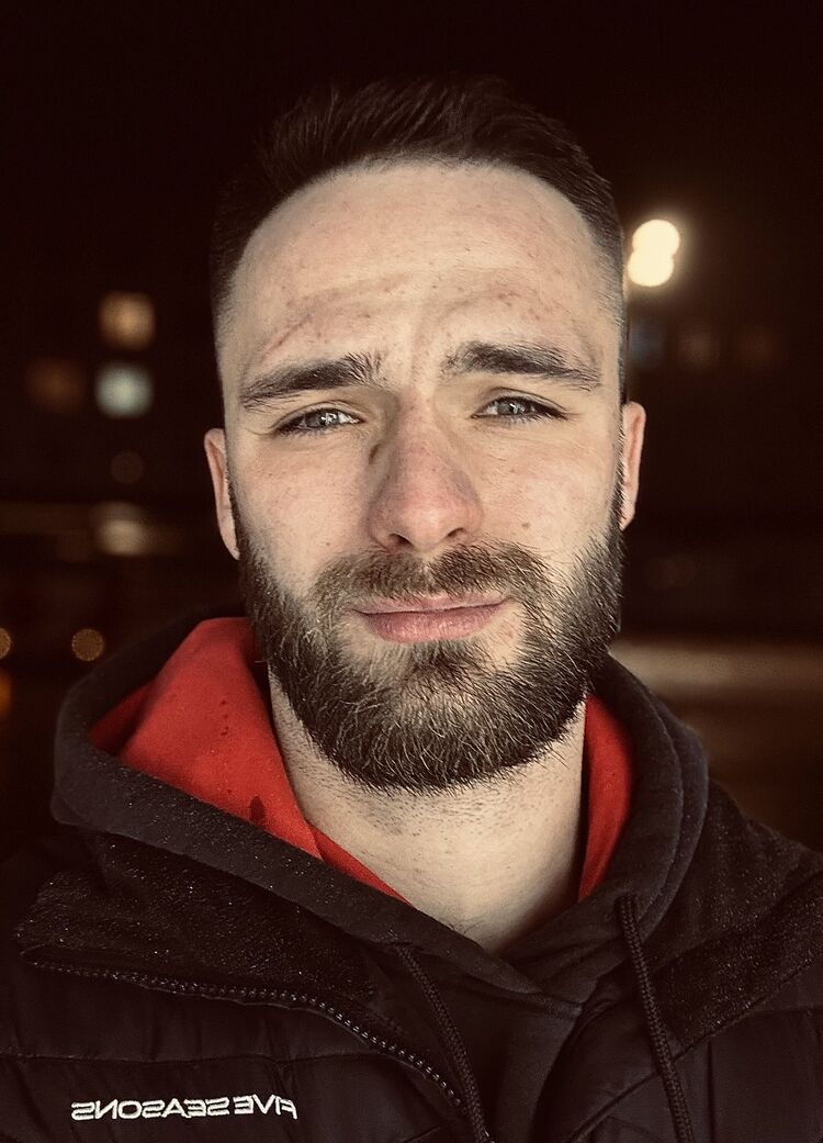 ���� 55895067 ����� ����, 25 ���, ���� ���������� � ������������