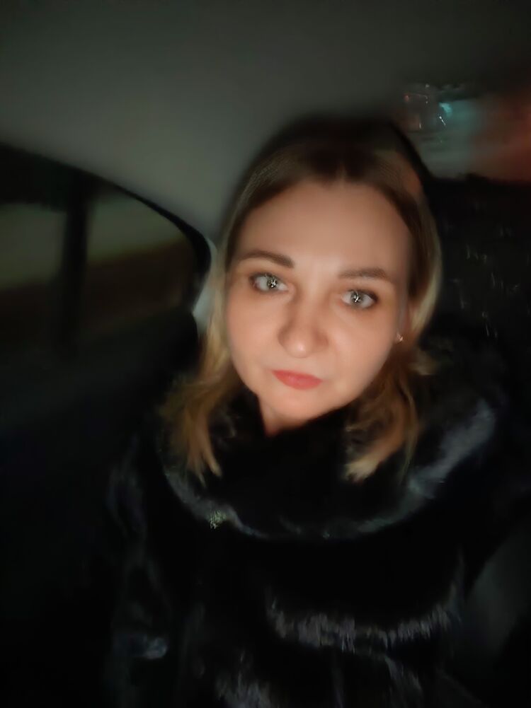 ���� 54947537 ������� ���, 41 ���, ���� ���������� � ������