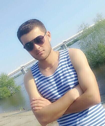  ,    , 31 ,   ,   , c , 