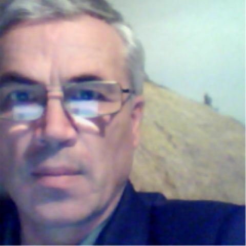  ,   , 66 ,     , c 