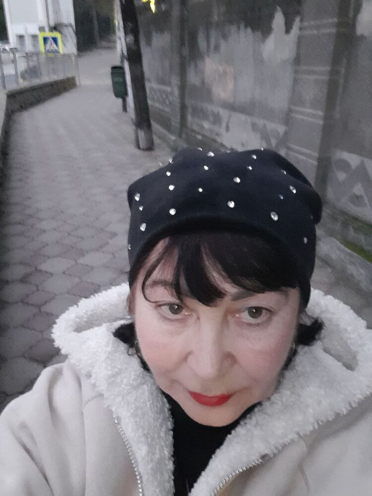 ���������� ������, ���� ������� ������, 53 ����, ������������ ��� ������, ����� � ���������, c�������� ���������