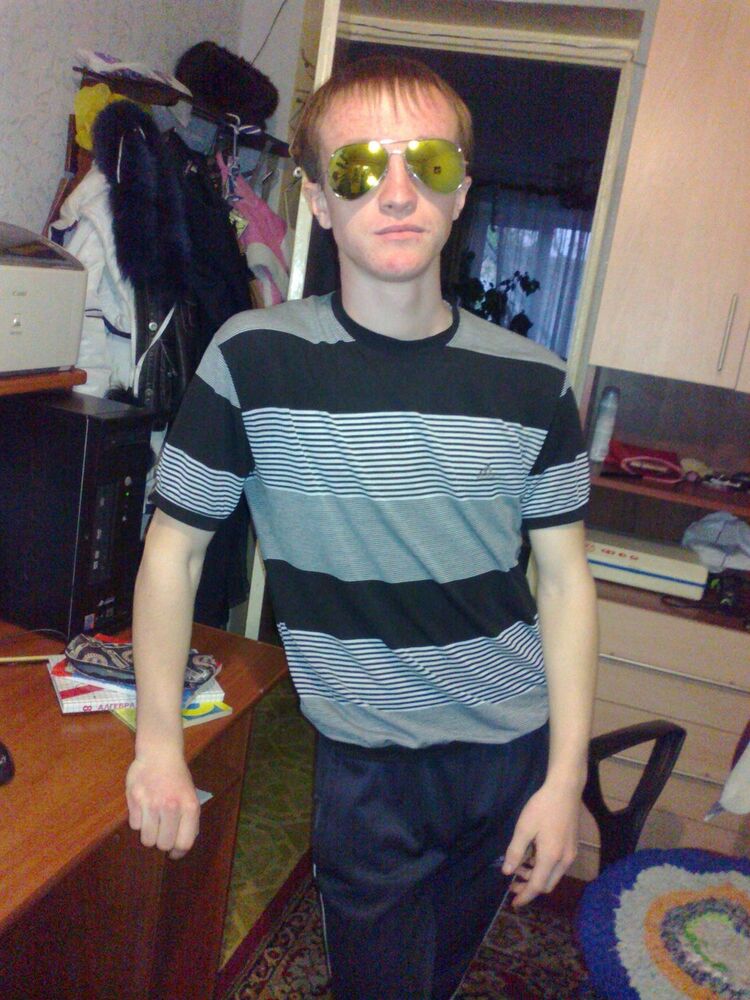 ���� 6739277 ������� ����, 29 ���, ���� ���������� � ������ ������