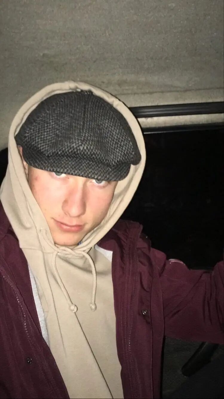 ���������� ���������, ���� ����� �����, 22 ����, ������������ ��� ������, ����� � ���������, c�������� ���������, ���������