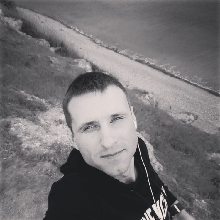 ���������� �����������, ���� ������� �����, 35 ���, ������������ ��� ������, ����� � ���������