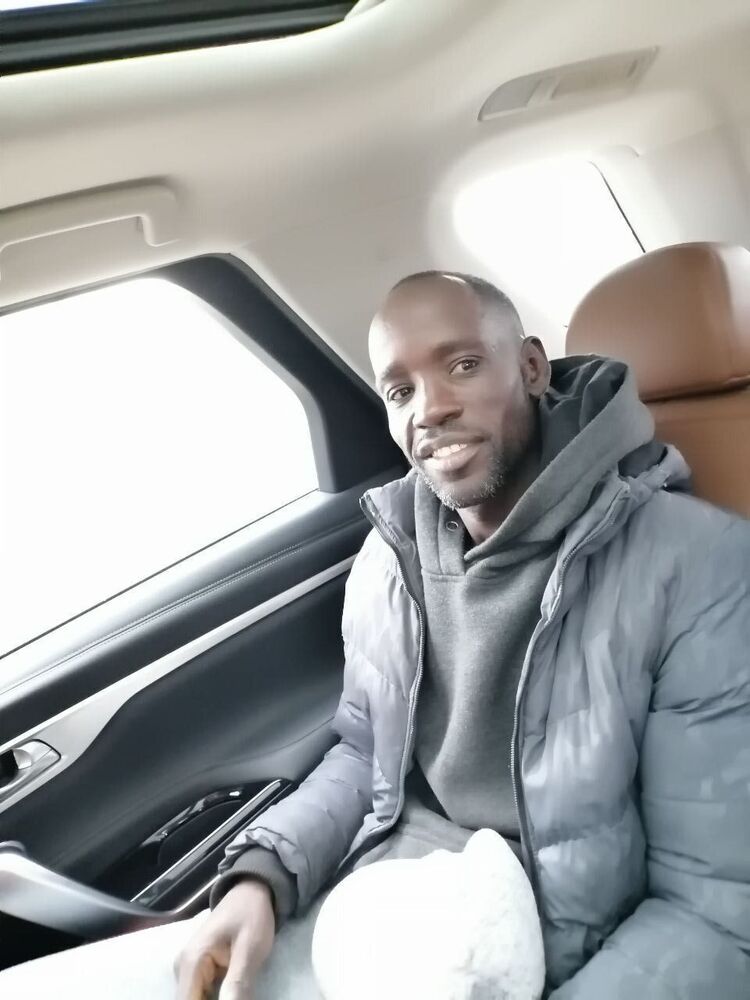 ���� 46769467 ������� ����, 36 ���, ���� ���������� � ������