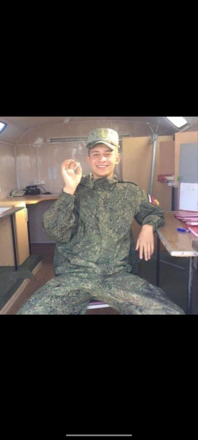 ���� 48980717 ����� �����, 22 ����, ���� ���������� � ���������