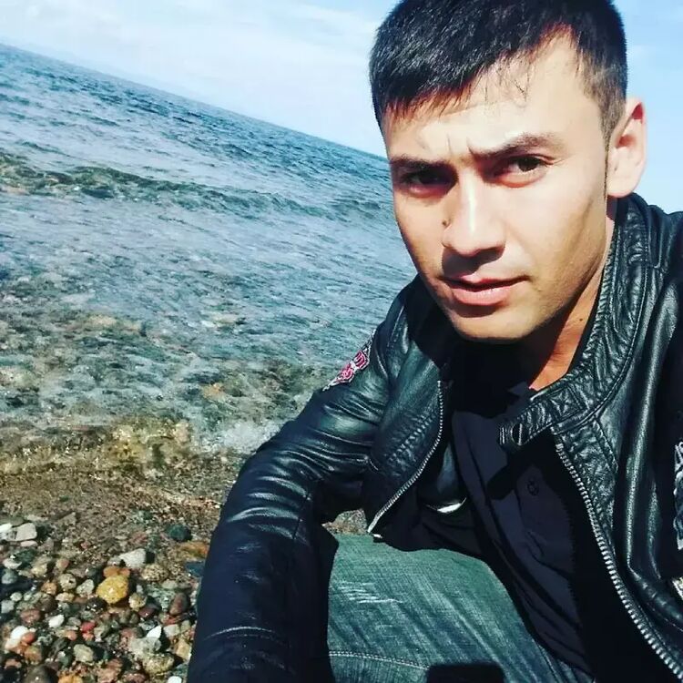 ���������� ����-���, ���� ������� �����, 35 ���, ������������ ��� ������, ����� � ���������