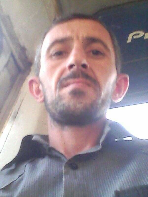 ���������� ���������, ���� ������� �����, 49 ���, ������������ ��� ������, ����� � ���������, c�������� ���������