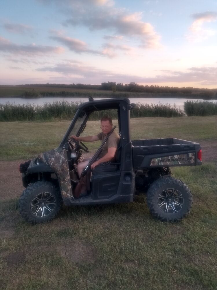 ���������� ������-��-����, ���� ������� �����, 54 ����, ������������ ��� ������, ����� � ���������, c�������� ���������