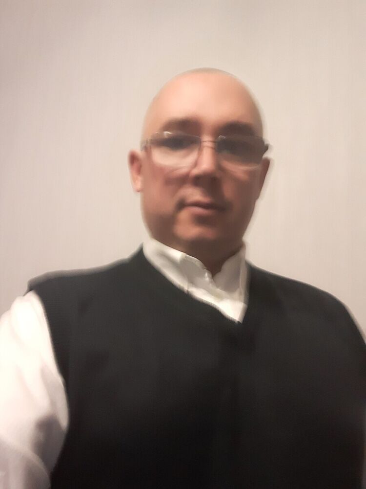 ���������� ����, ���� ������� �������, 46 ���, ������������ ��� ������, ����� � ���������, c�������� ���������