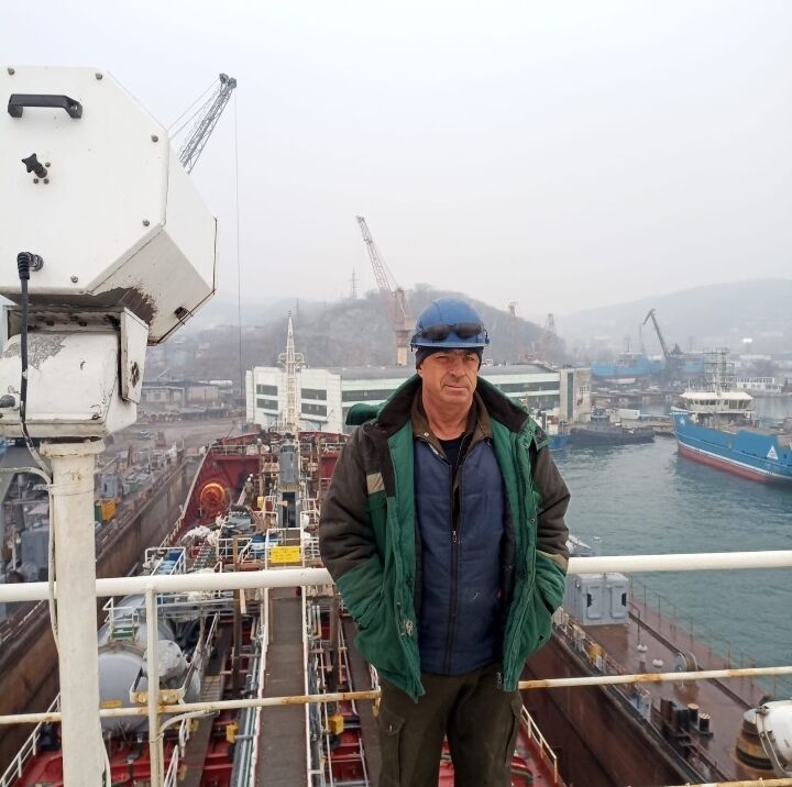 ���������� �������, ���� ������� �������, 51 ���, ������������ ��� ������, ����� � ���������, c�������� ���������, ���������