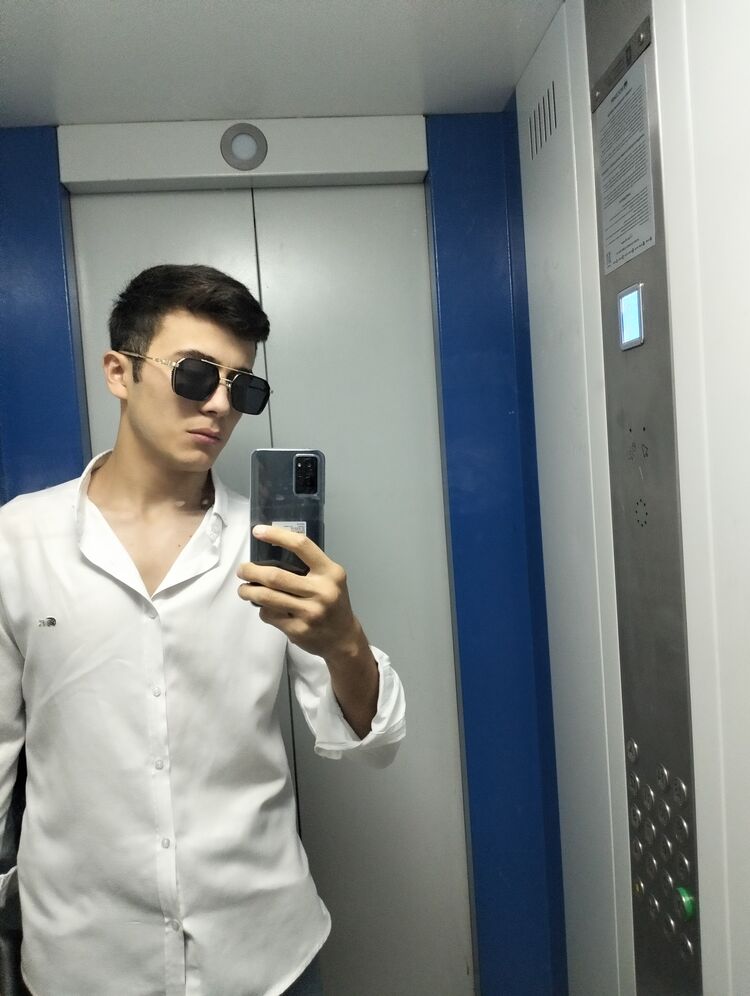  ,   , 24 ,   ,   