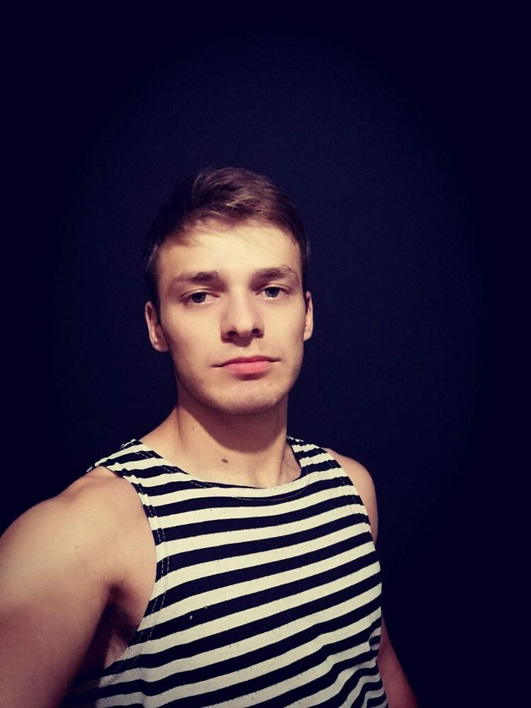 ���������� �������, ���� ������� ����, 28 ���, ������������ ��� ������, ����� � ���������