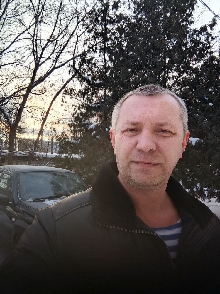 ���� 55359317 ������� ����, 46 ���, ���� ���������� � ����������