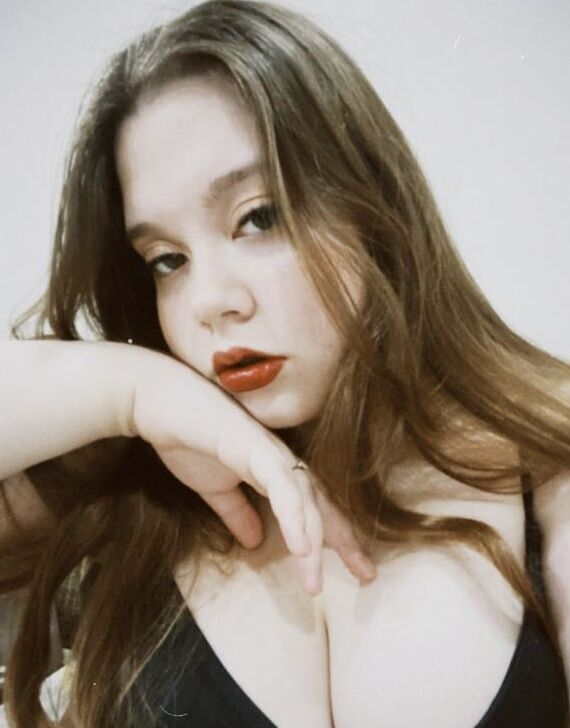 ���� 55837417 ������� ����, 21 ���, ���� ���������� � ������