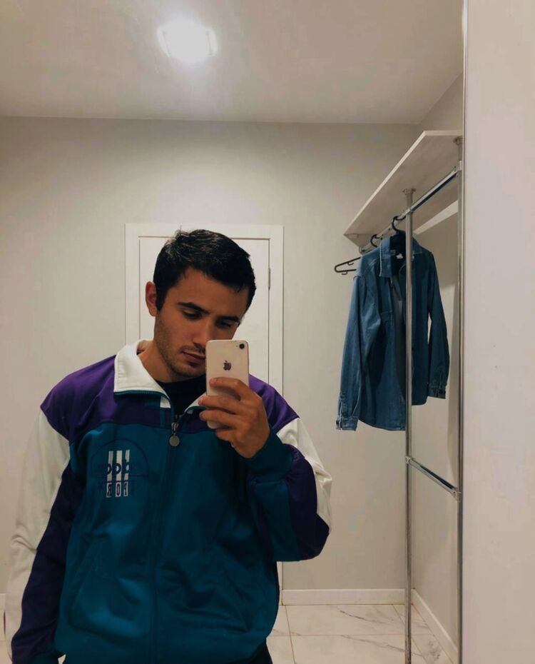 ���� 40267287 ������� �����, 26 ���, ���� ���������� � �����������