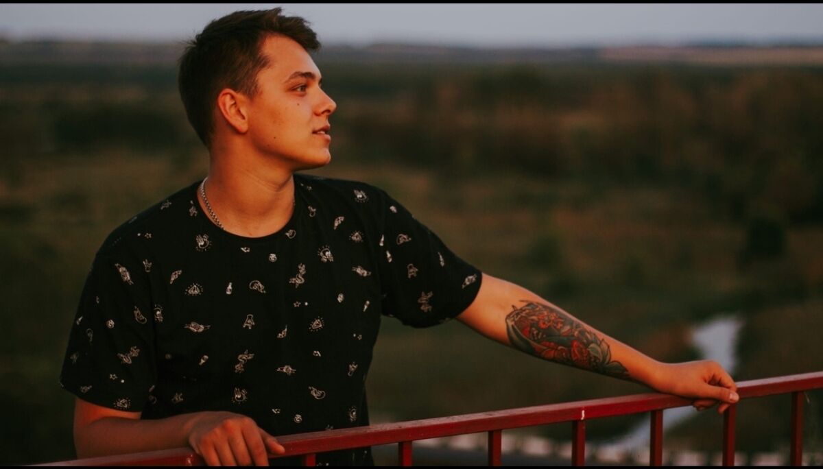 ���� 25415397 ������� ������, 37 ���, ���� ���������� � ��������