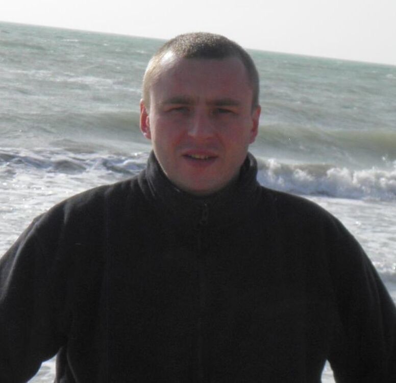 ���� 5432737 ������� Hups, 42 ����, ���� ���������� � �����