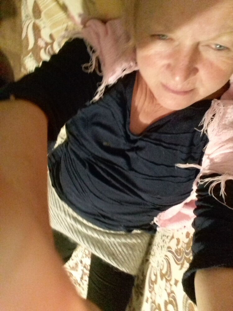  21281317  Vira, 68 ,    