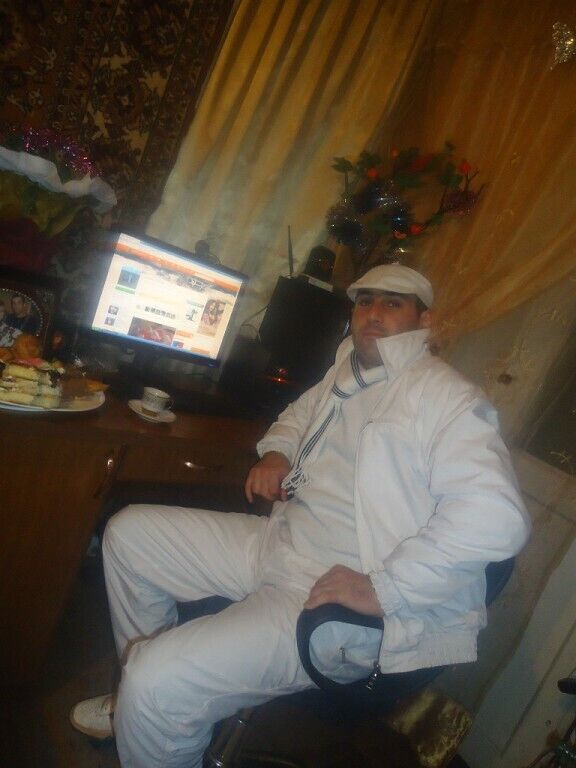  30395567  N O D A R, 38 ,    