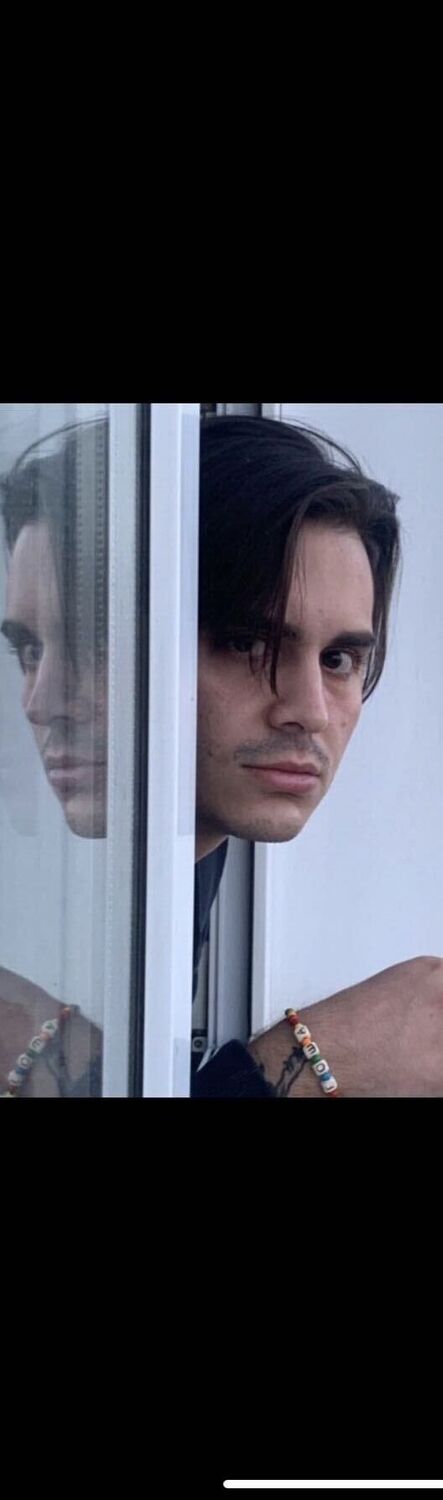 ���� 30275867 ������� ����, 28 ���, ���� ���������� � ������