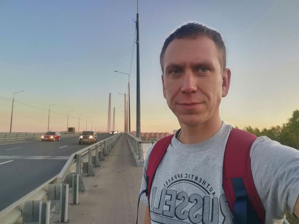 ���������� ���������, ���� ������� ������, 39 ���, ������������ ��� ������, ����� � ���������