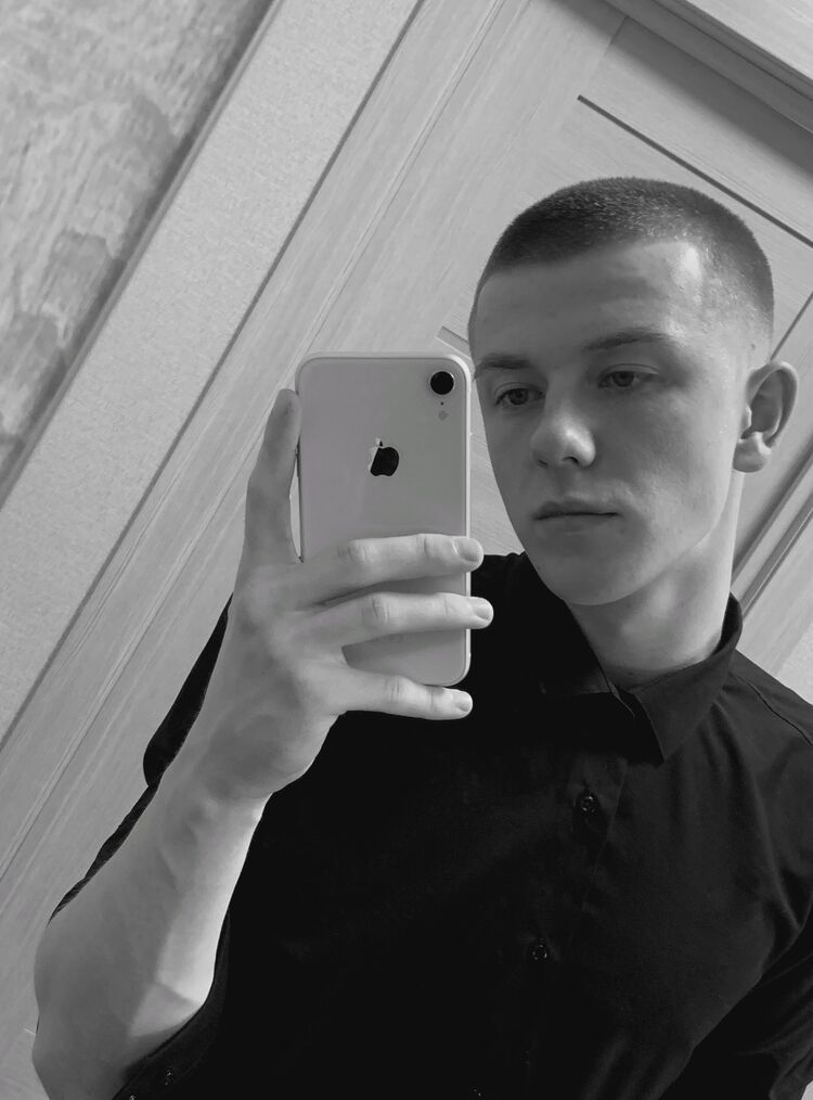 ���� 30493507 ������� Nightwalio, 35 ���, ���� ���������� � ����������