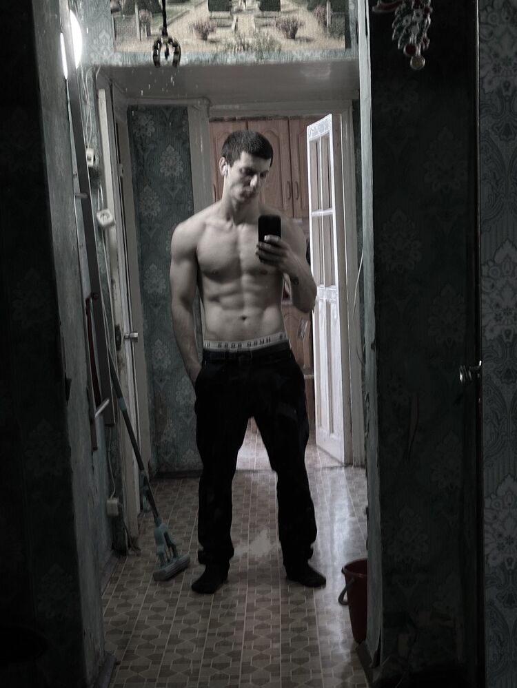 ���������� ������, ���� ����� ������, 25 ���, ������������ ��� ������, ����� � ���������